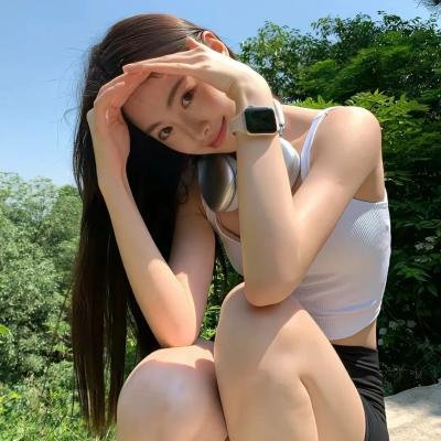 时空乐趣