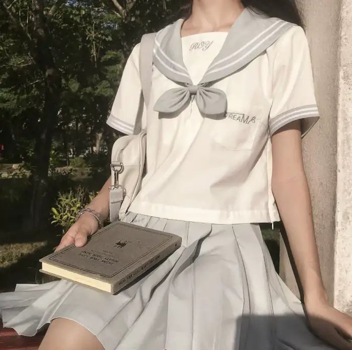 瓦舍之玉姬书