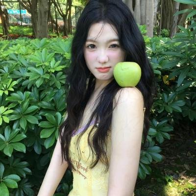 巴黎淘气帮国语