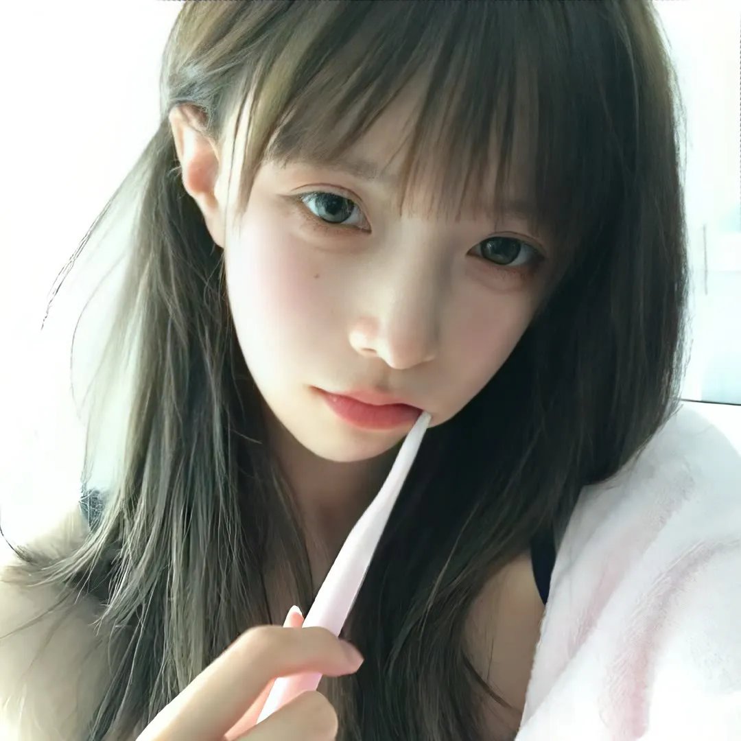 春色一箩筐