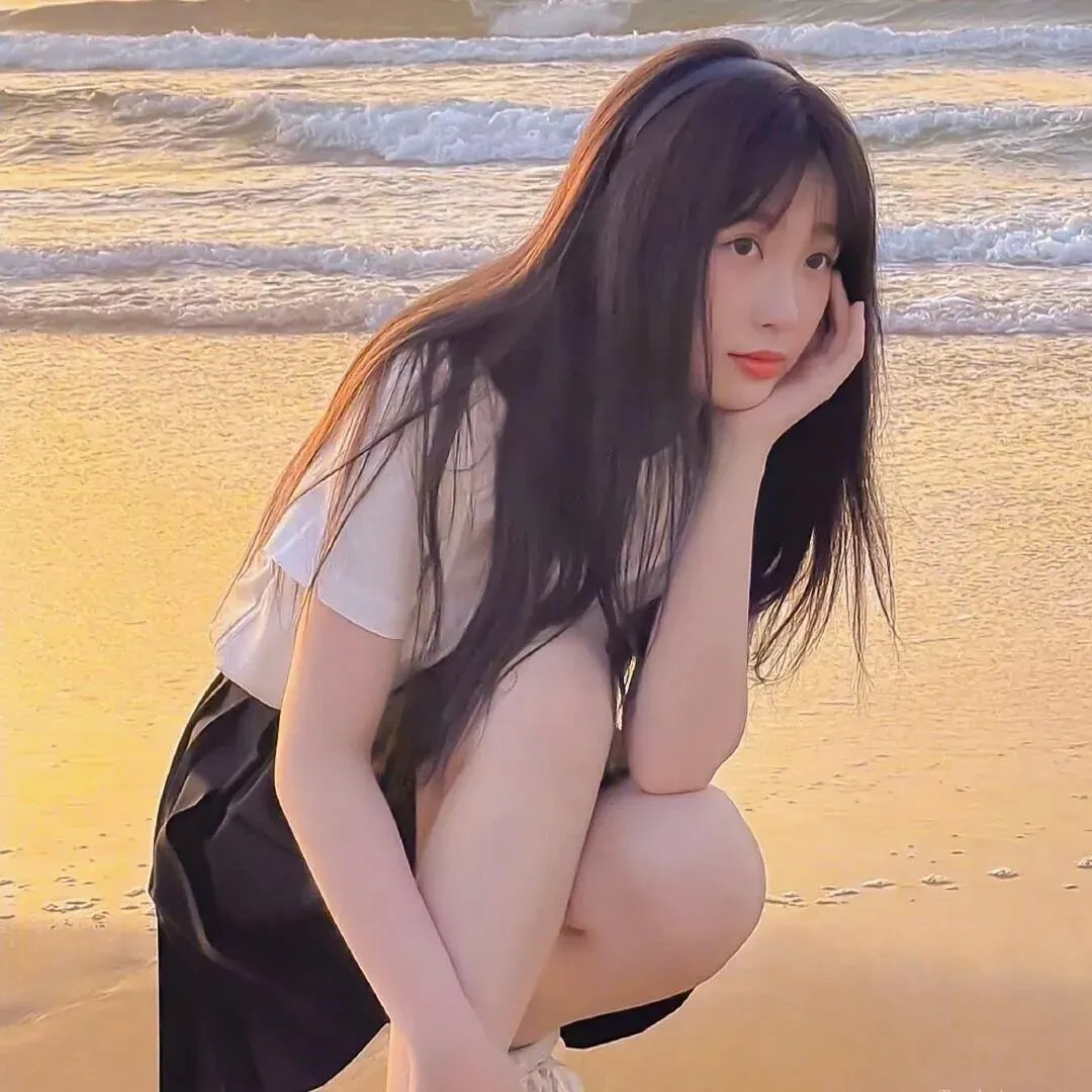 卡通婚礼