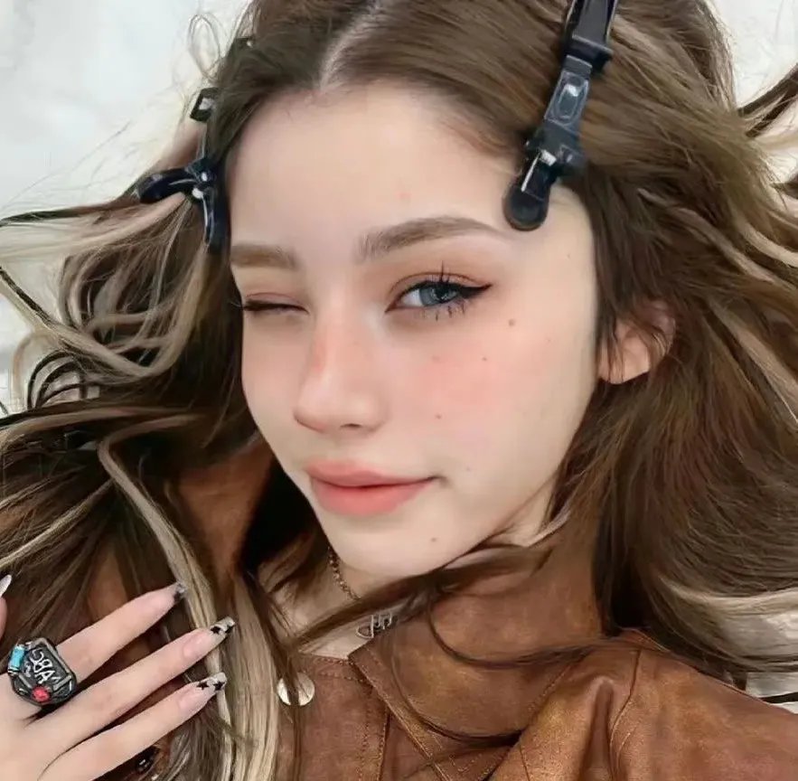 都是陌生人