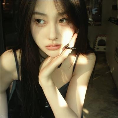 我的奇妙男友
