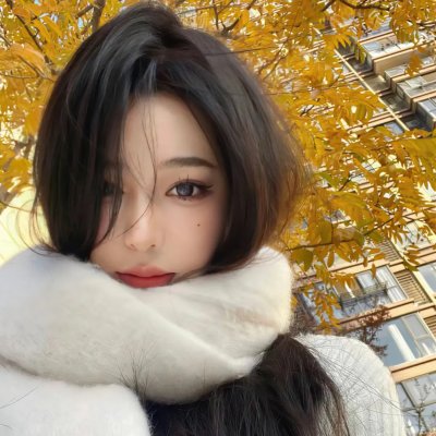 圣殿情梦