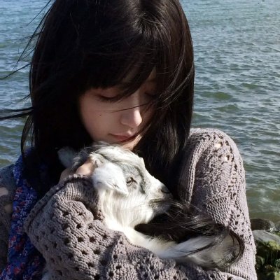 鬼精灵3
