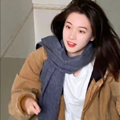 我的失忆女友
