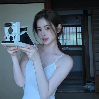 星梦缘